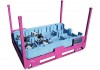 Miniature 3