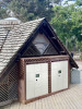 Miniature 8