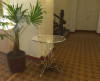 Miniature 4
