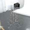 Miniature 5