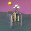 Miniature 3