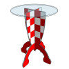 Miniature 2