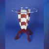 Miniature 3