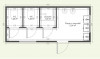 Miniature 9