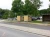Miniature 5