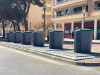Miniature 3