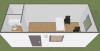 Miniature 7