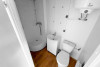 Miniature 6