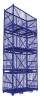 Miniature 4