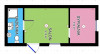 Miniature 11