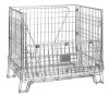 Miniature 2