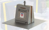 Miniature 1