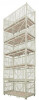 Miniature 9