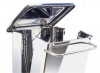 Miniature 7
