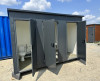 Miniature 7