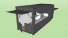 Miniature 5