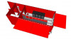 Miniature 6