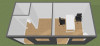 Miniature 5