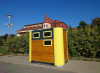 Miniature 4