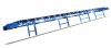 Miniature 10
