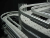 Miniature 6