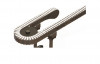 Miniature 4