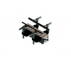 Miniature 5