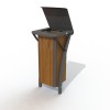 Miniature 4