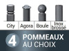 Miniature 7