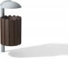 Miniature 4