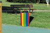 Miniature 3