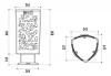 Miniature 4