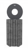 Miniature 6
