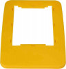 Miniature 4
