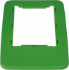 Miniature 6