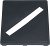 Miniature 8