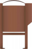 Miniature 4