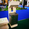 Miniature 1
