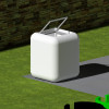 Miniature 3
