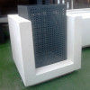 Miniature 5
