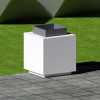 Miniature 6
