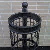 Miniature 4