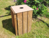 Miniature 6