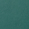 Miniature 8