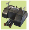 Miniature 3