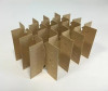 Miniature 6