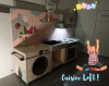 Miniature 3