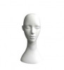 Miniature 6