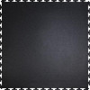 Miniature 7