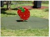 Miniature 4